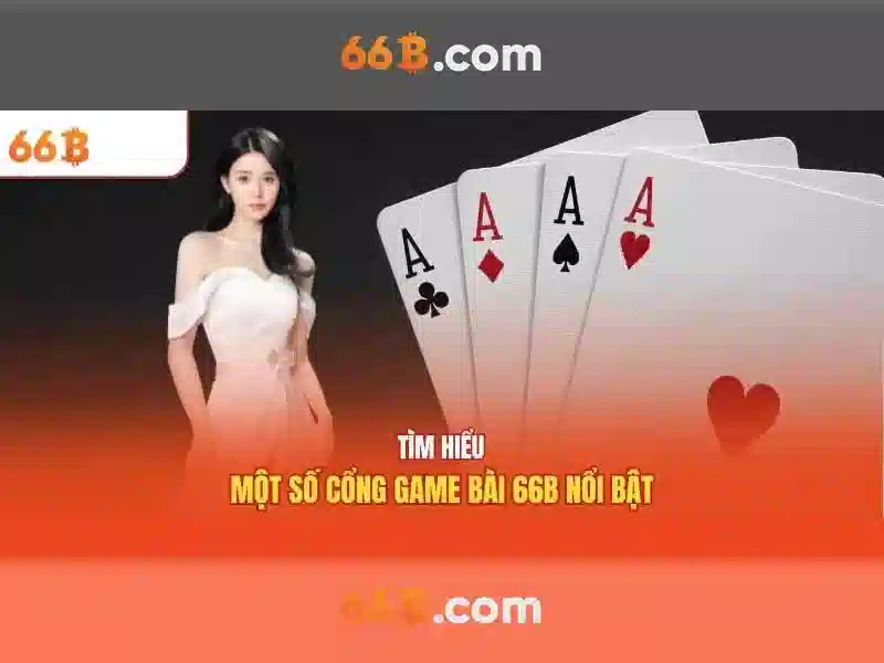 66B - 66B