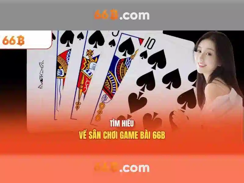  66b mới nhất 2026 - 66B