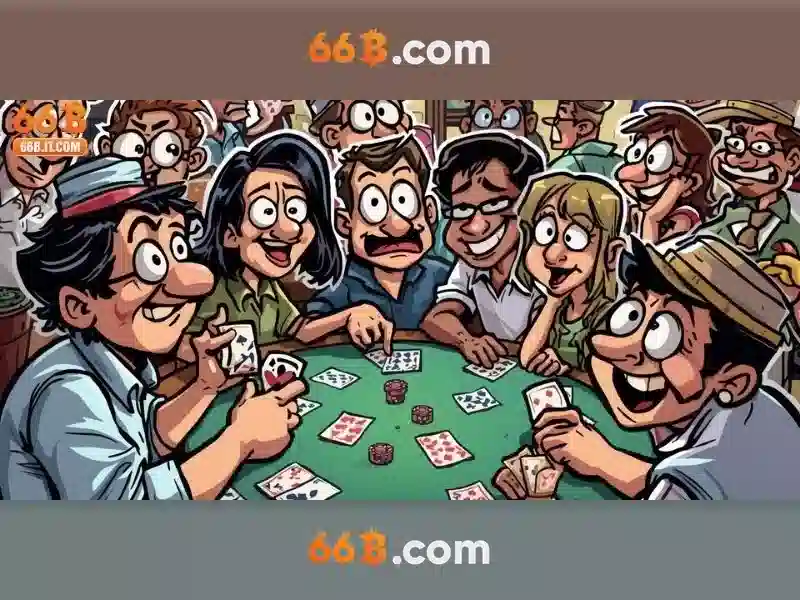  66B không bị chặn - 66B