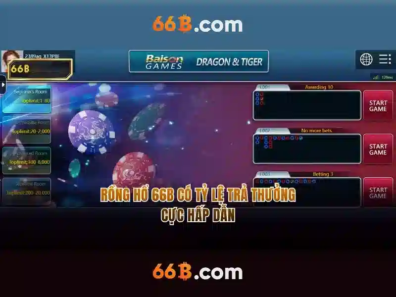  đổi mật khẩu Slot - 66B