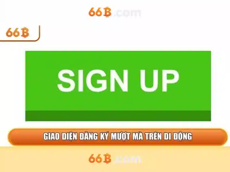 66b – Trang Chủ Chính Thức | Đăng Ký & Tải App Nhận Khuyến Mãi Khủng