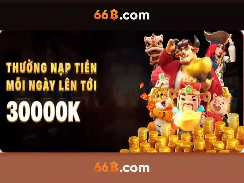66b cập nhật - 66B