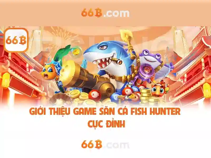 Tải App 66B - Cài Đặt Ứng Dụng Trên IOS/Android Cực Dễ - 66B