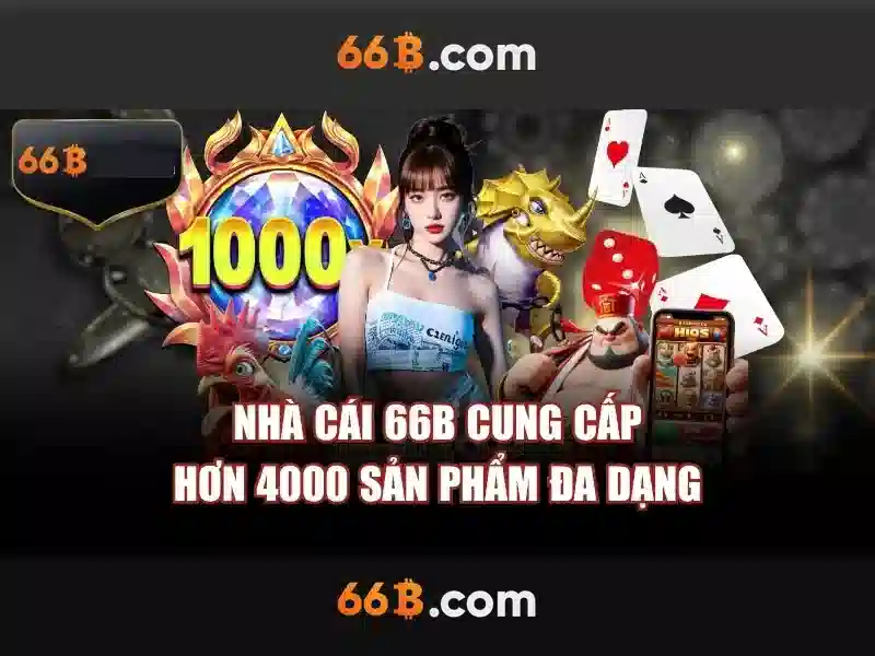 slot 66b - 66B