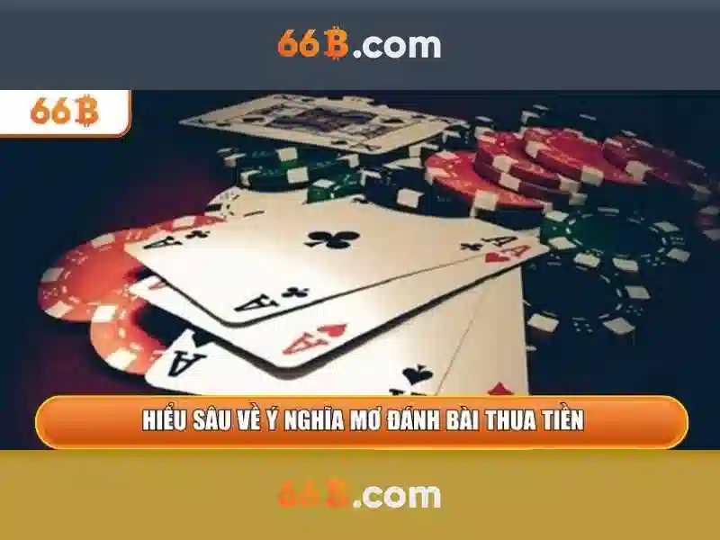 đăng ký slot - 66B