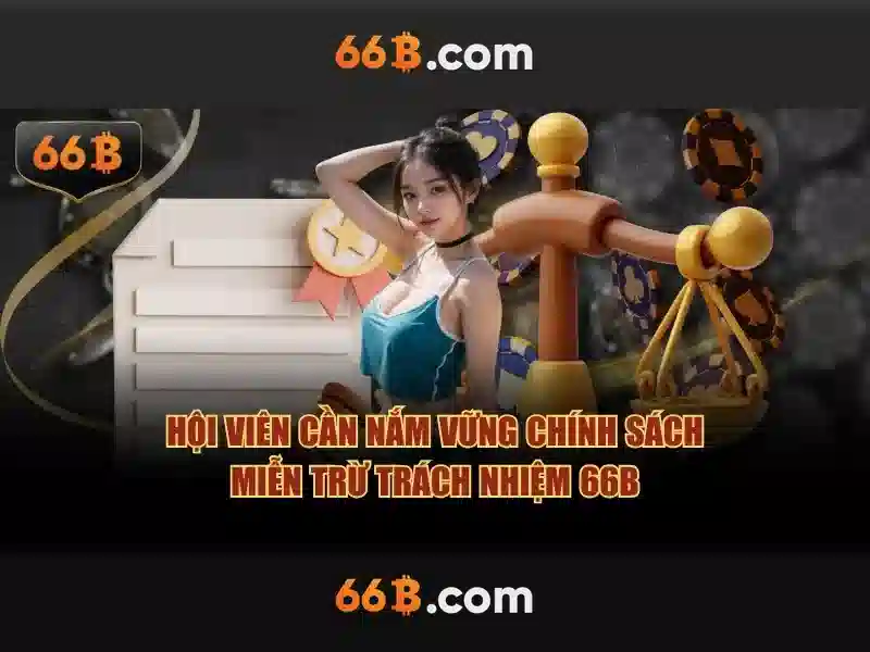  tải game Slot - 66B