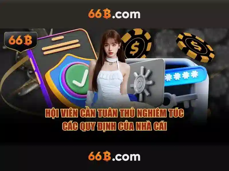  trải nghiệm Slot di động - 66B