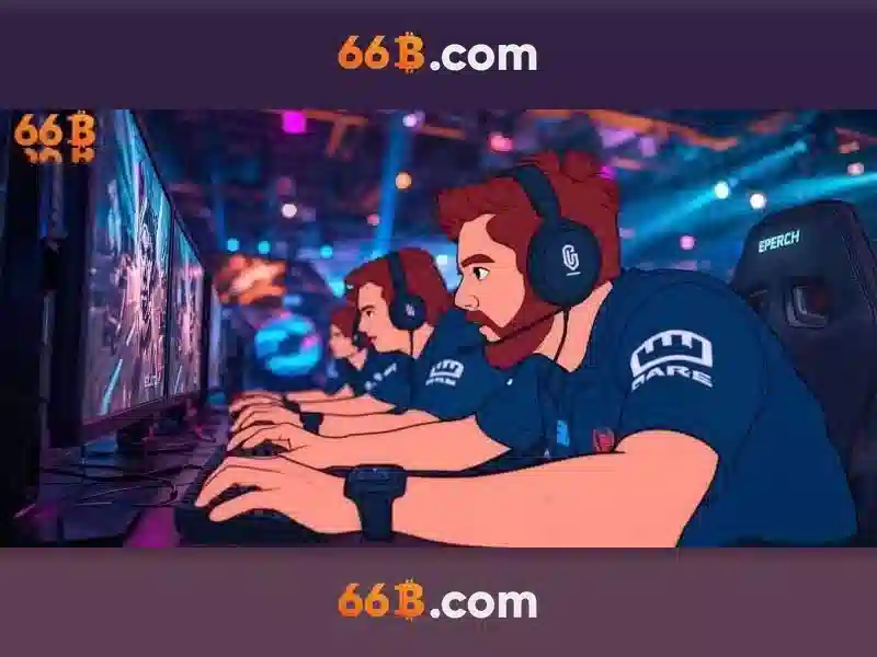 66b – Trang Chủ Chính Thức | Đăng Ký & Tải App Nhận Khuyến Mãi Khủng