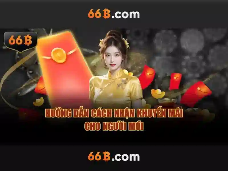  review Slot 66B - 66B