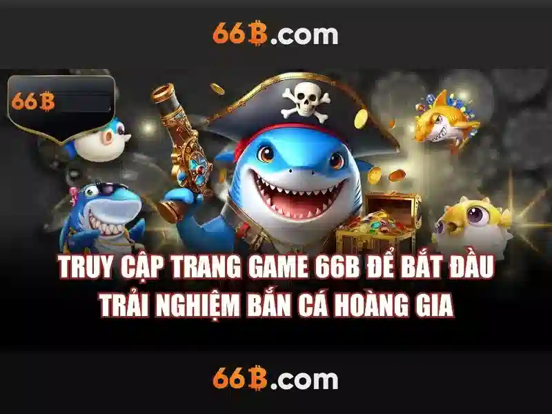  66b an toàn không - 66B