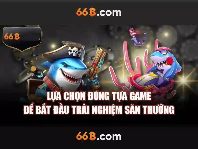 66b – Trang Chủ Chính Thức | Đăng Ký & Tải App Nhận Khuyến Mãi Khủng