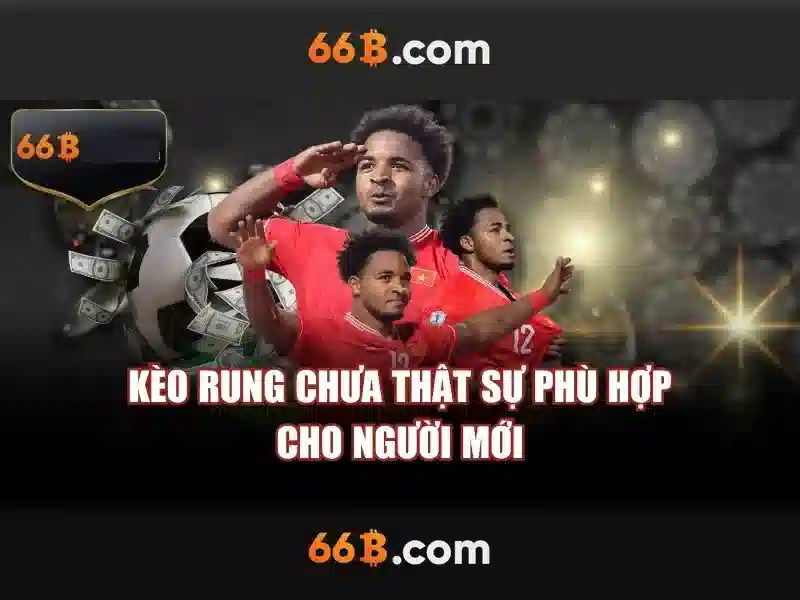 66B – Trải Nghiệm Slot Đỉnh Cao Với Ưu Đãi 66B 2026 - 66B