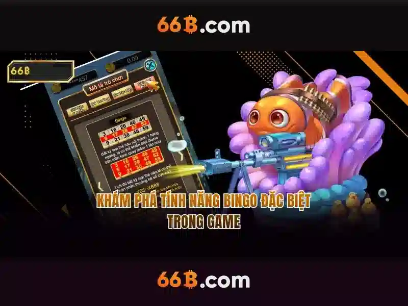  Slot - 66B