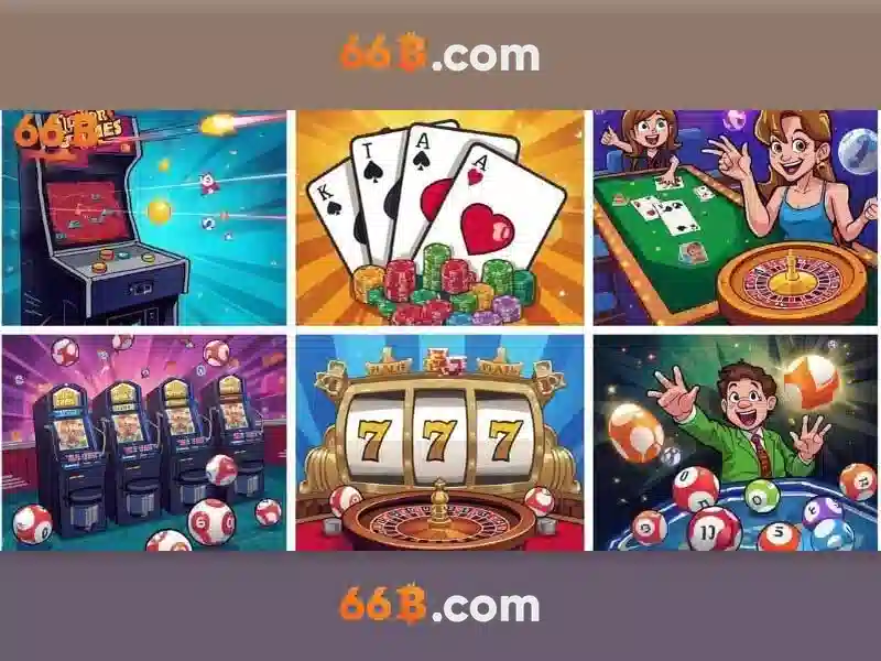  slot apk - 66B