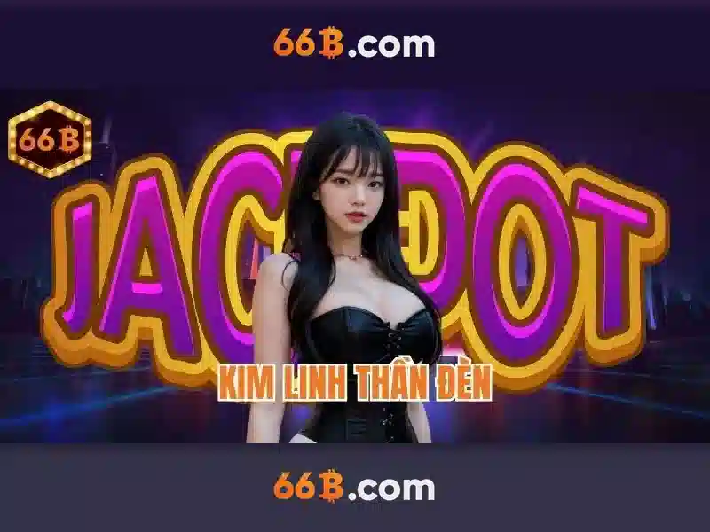 66b – Trang Chủ Chính Thức | Đăng Ký & Tải App Nhận Khuyến Mãi Khủng