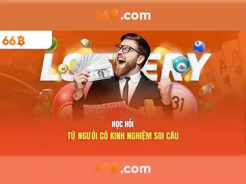  nạp tiền 66B - 66B