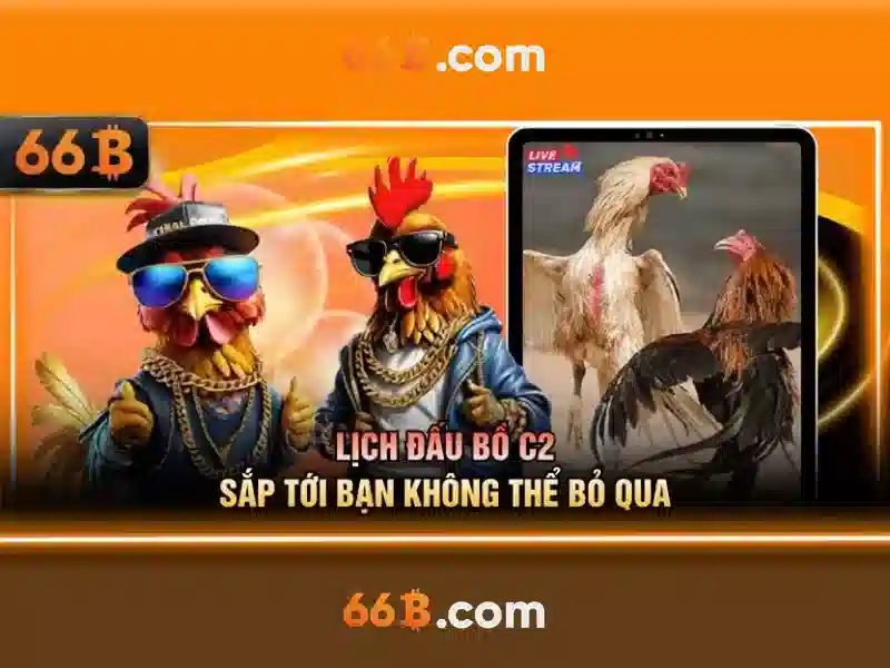 66B – Trang Chính Thức Không Bị Chặn 2026 - 66B