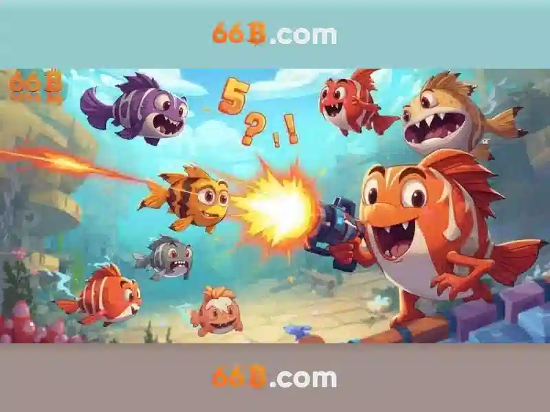 Hướng Dẫn Nạp Tiền 66B | Nhanh Chóng, An Toàn, Dễ Thực Hiện - 66B