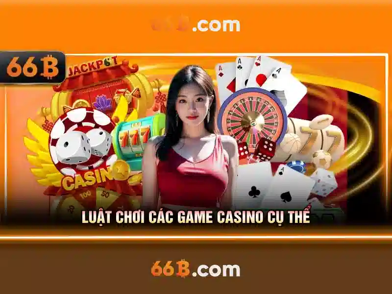  Slot 66b triều khúc - 66B