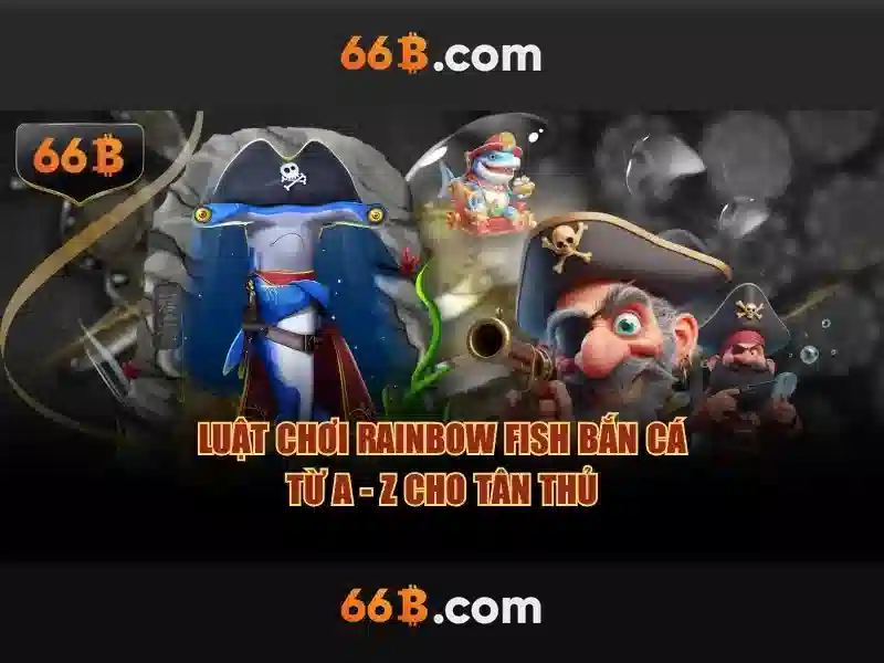 Giới Thiệu 66B - Sự Lựa Chọn Hàng Đầu 2026 Cho Dân Chơi - 66B