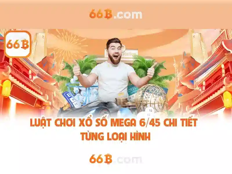  nổ hũ 2026 - 66B