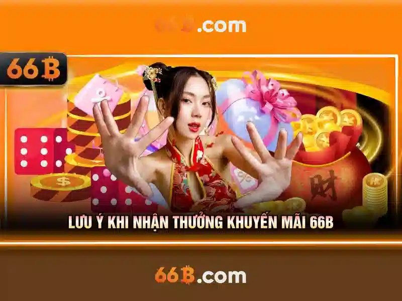 66b triều khúc slot - 66B