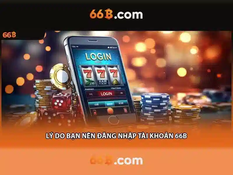  thông tin liên hệ - 66B