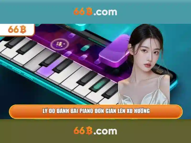 Tải App 66B Cực Nhanh, Trải Nghiệm Giao Dịch Slot Đỉnh Cao - 66B