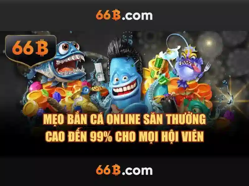 66b – Trang Chủ Chính Thức | Đăng Ký & Tải App Nhận Khuyến Mãi Khủng