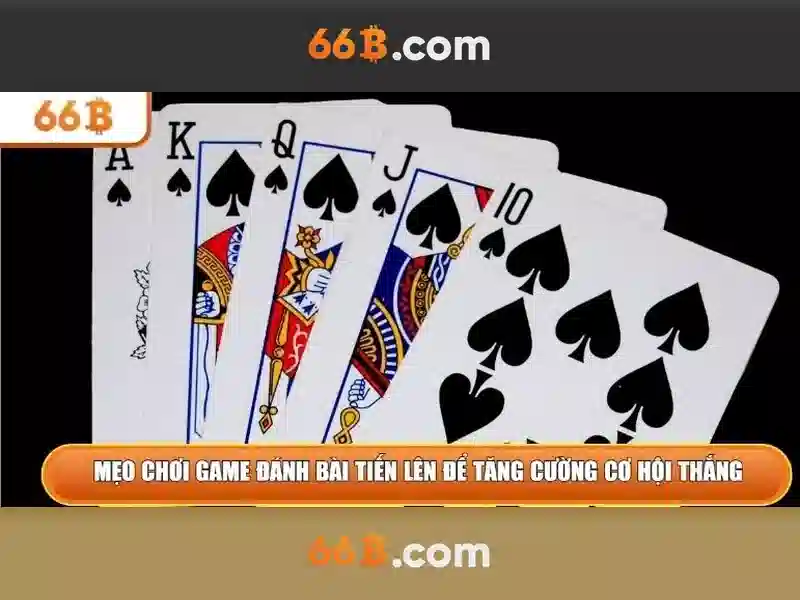 ưu đãi - 66B