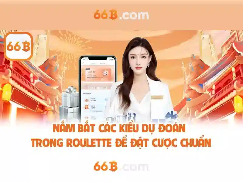  dịch vụ slot 66b - 66B