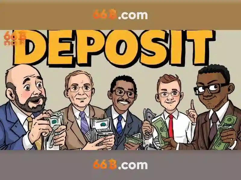 cờ tướng trực tuyến - 66B