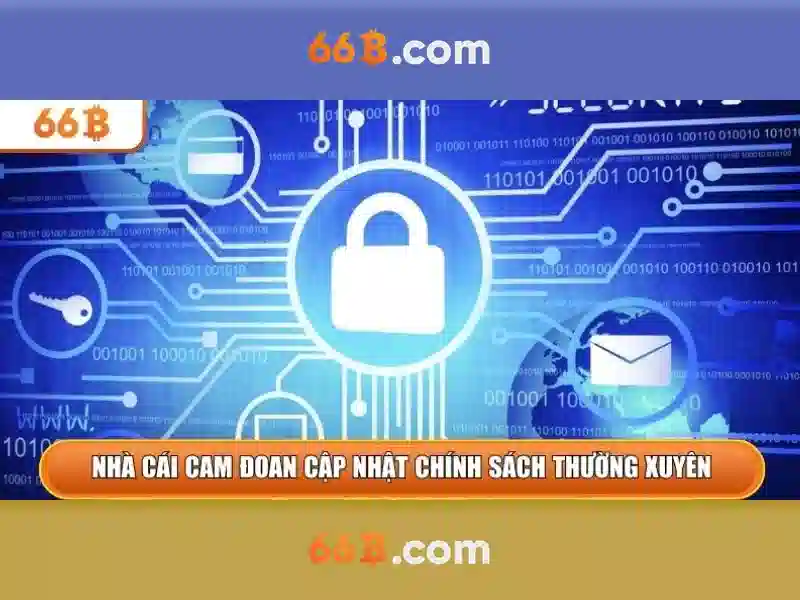 66B An Toàn Không – Bí Quyết Chơi Slot Đỉnh Cao 2026 - 66B
