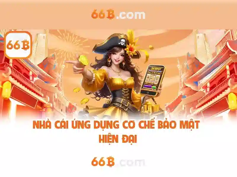 Đăng Ký Nhà Cái 66B | Chi Tiết Các Bước & Lưu Ý Quan Trọng - 66B