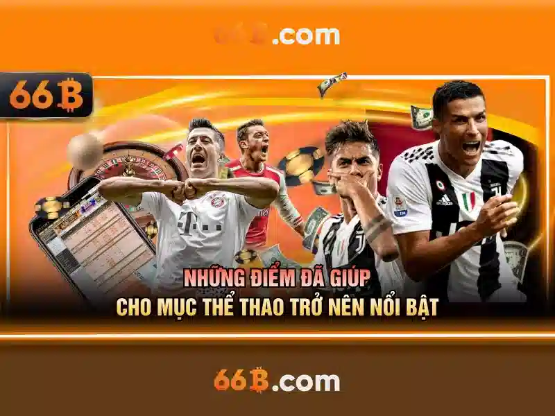 66B – Trải Nghiệm Cá Cược Slot Đỉnh Cao Tại 66B - 66B