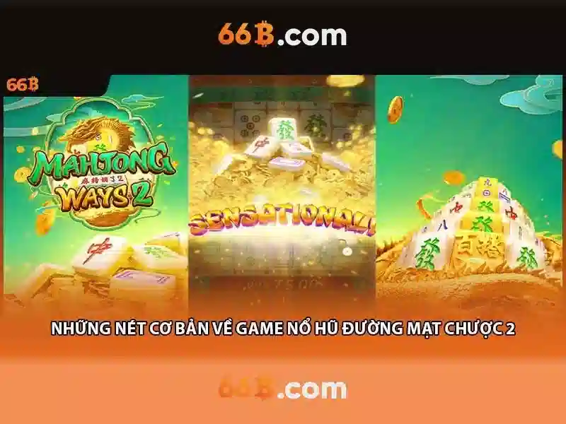khuyến mãi - 66B