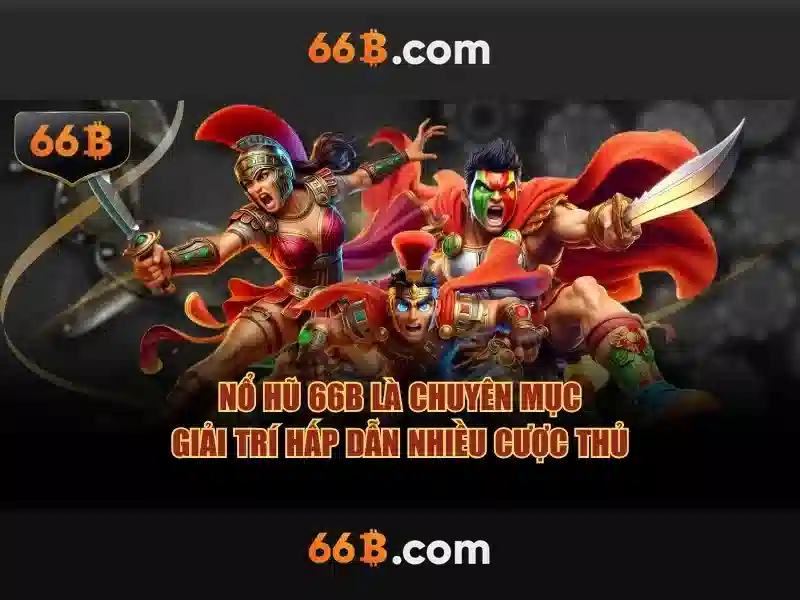  cách chơi lô đề 66b - 66B