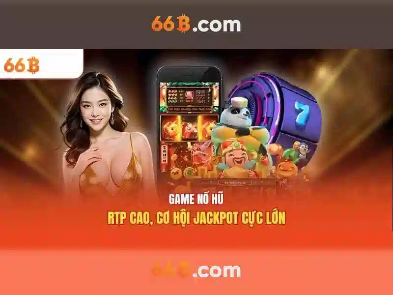  nhà cái - 66B