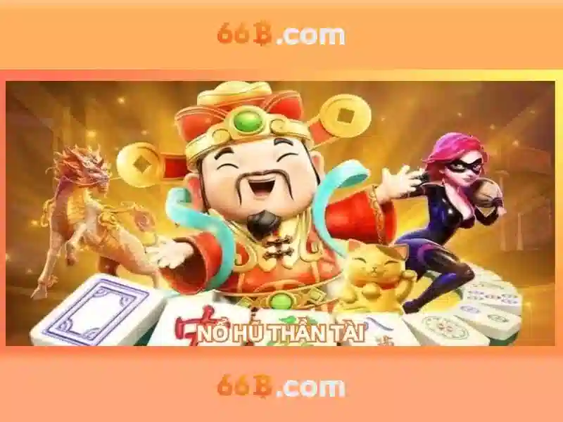  cá cược an toàn - 66B