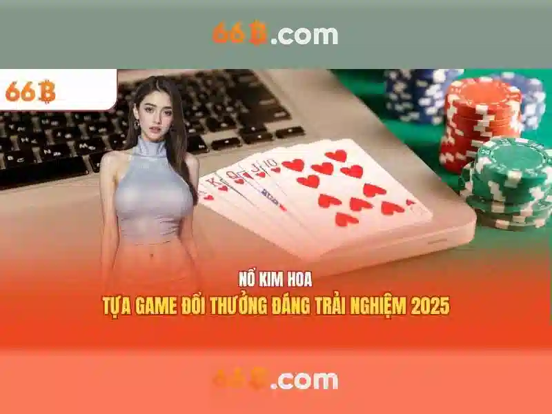 nạp tiền 66B - 66B