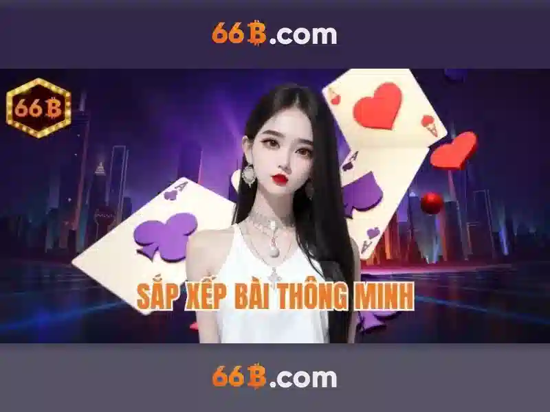 game cờ tướng - 66B