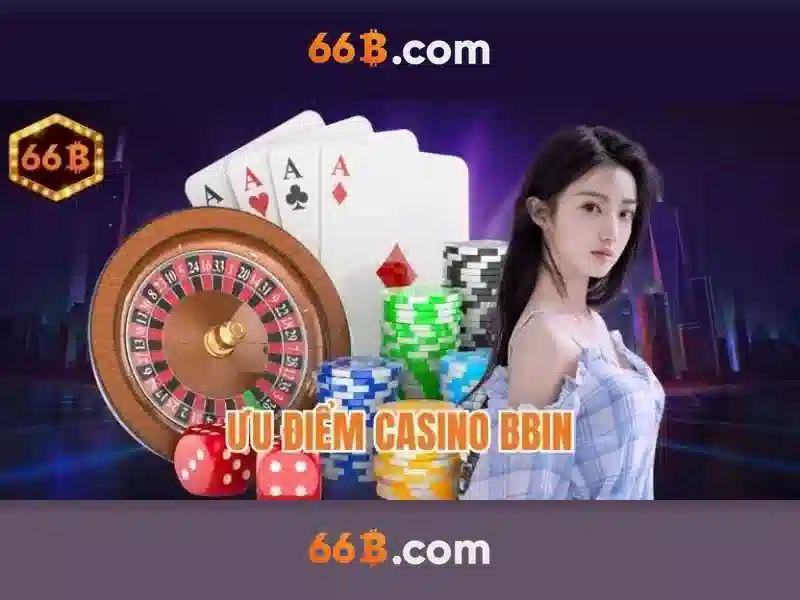 66B – Trải Nghiệm Slot Đỉnh Cao Với App 66B Download Miễn Phí - 66B