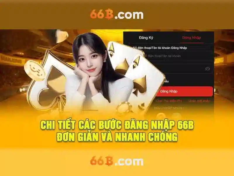  người chơi - 66B