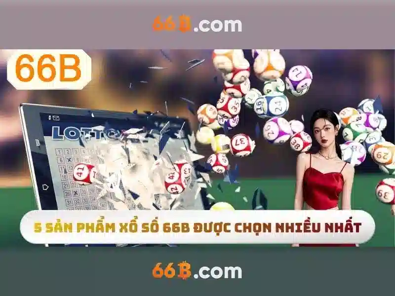hướng dẫn sử dụng Slot - 66B