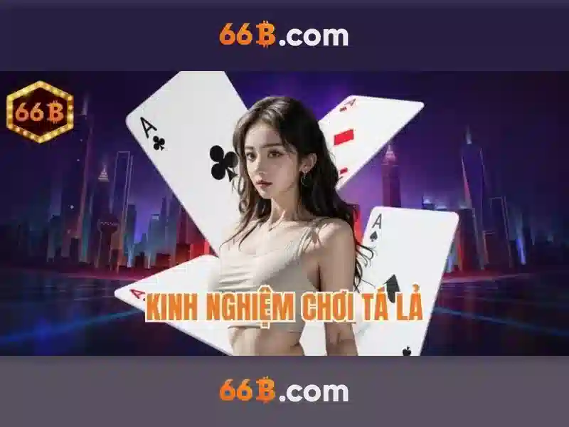 66B – 4 Mẹo Chơi Slot An Toàn Không Rủi Ro 2026 - 66B