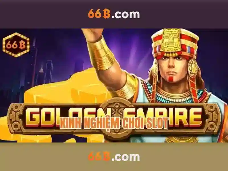  tải game Slot 66B - 66B