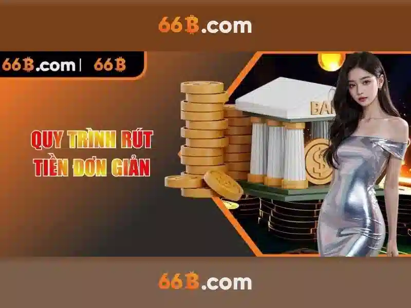 66B | Link Chính Chủ 66B 2026 - Đăng Ký Game Bài 66B Nhận 288k - 66B