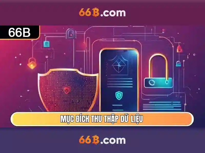  66B online uy tín - 66B