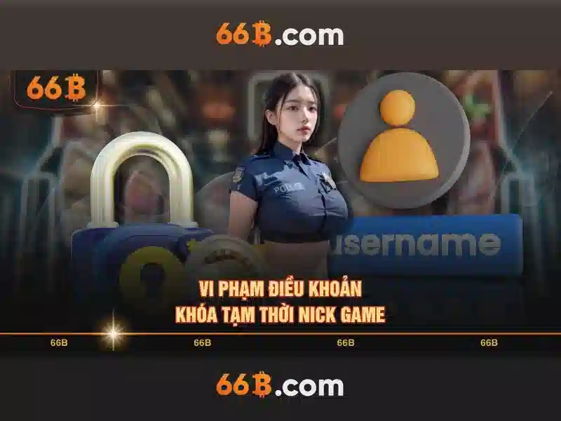  66b chơi ngay - 66B
