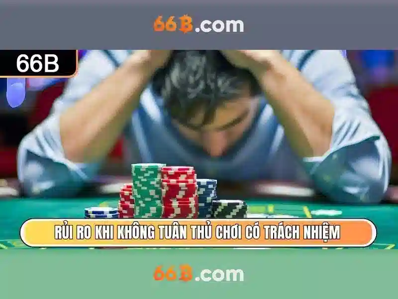 giao dịch Slot 66B - 66B